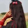 innocent.princess47