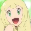 evillillie8786