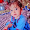 sahilabbas4886
