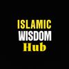 islamicwisdomhub.1