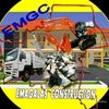 emagalas.construc
