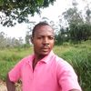 davidtumwine9