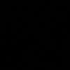 sakhaa283