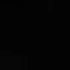 talyaaluvu
