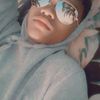 wollypaul7