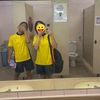 nancy_koh