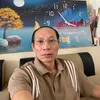 honglong3606