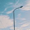 positifvibes876