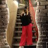 yasmeen.ezzat05