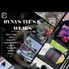 official_dyna_tees_wears
