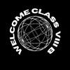 class 8 be
