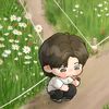 minminnie940