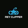 reycliper