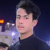 jjjhvifff.kishhag