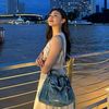 shania_moshizuki