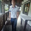 vasile.aioane0