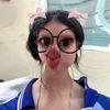 _kq_wiliii