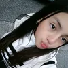 bella__81423