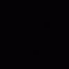 erik_zzz99