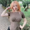 Thánh Thiện