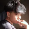 adyarzna