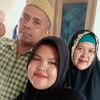 wikkk643