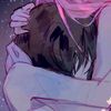 thornspider_