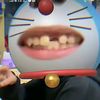 possay_671