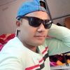 chhotu.raj82