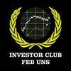 INVESTOR CLUB FEB UNS