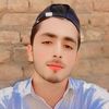 abid.baloch960