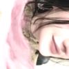 aithne0_1