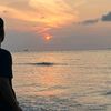 tyana_629