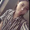 tai_khoan_bi_cam_2