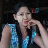 myint.myat.thaink