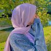 noor1155noor