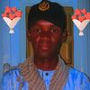 jawadumarmuhammad