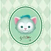 user79029602137741