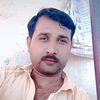 user5638612773512