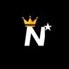 nasrul_gt