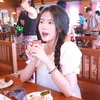 Thảo Nhi 𐙚