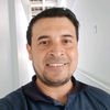 gonzalezeder0709
