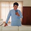 shaharyar.rajput31
