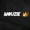 mouzie01