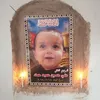hussain.hamid0