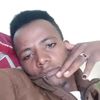 user9368882406197