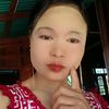 aung.paing486