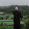 bakal_malittang