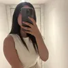 elhartiloubna