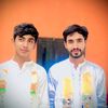 usersajid4484
